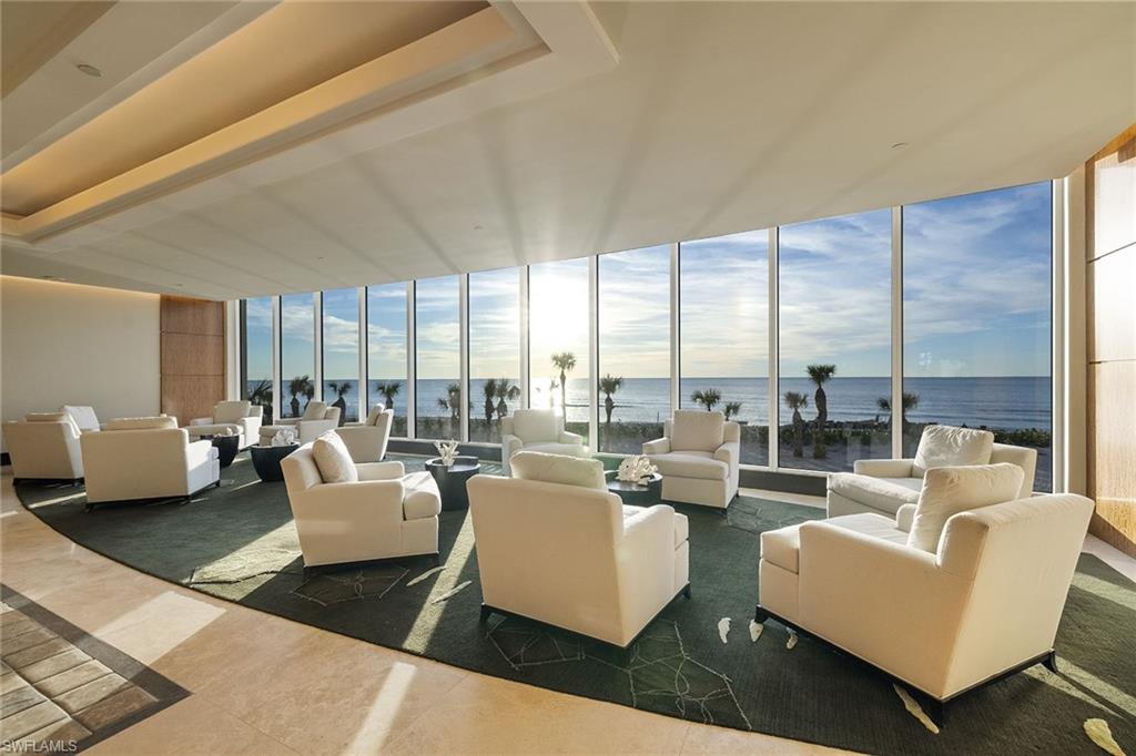 11125 Gulf Shore DR # 405
