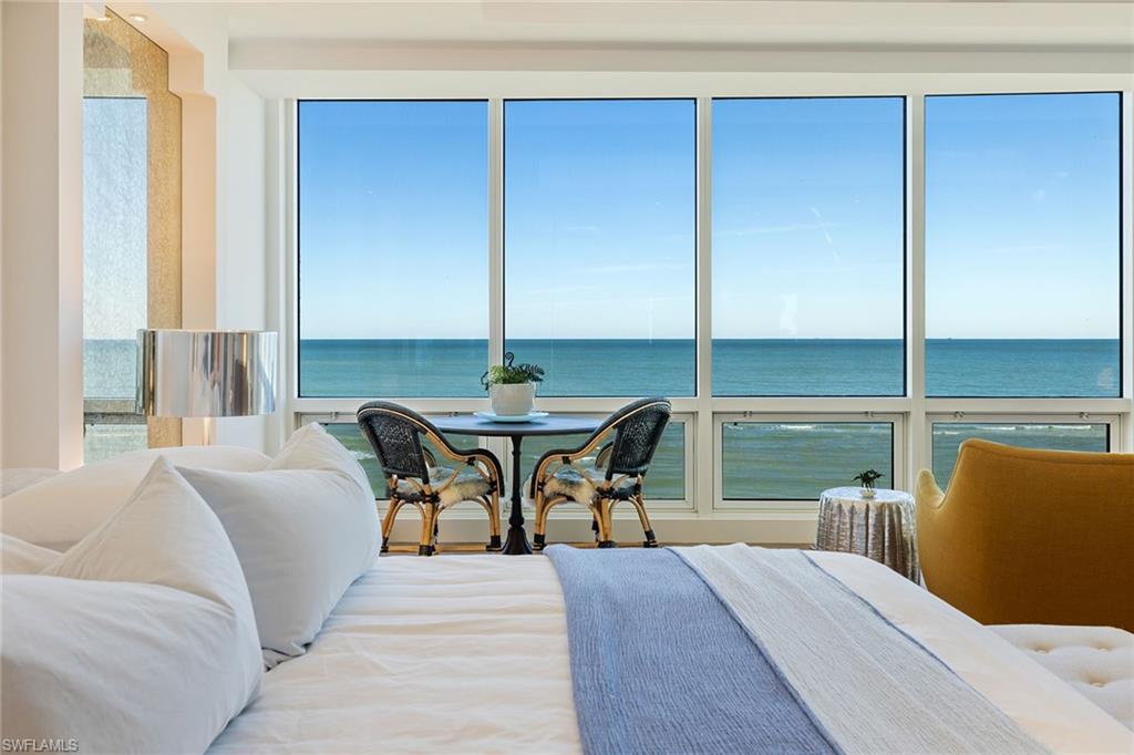 11125 Gulf Shore DR # 405