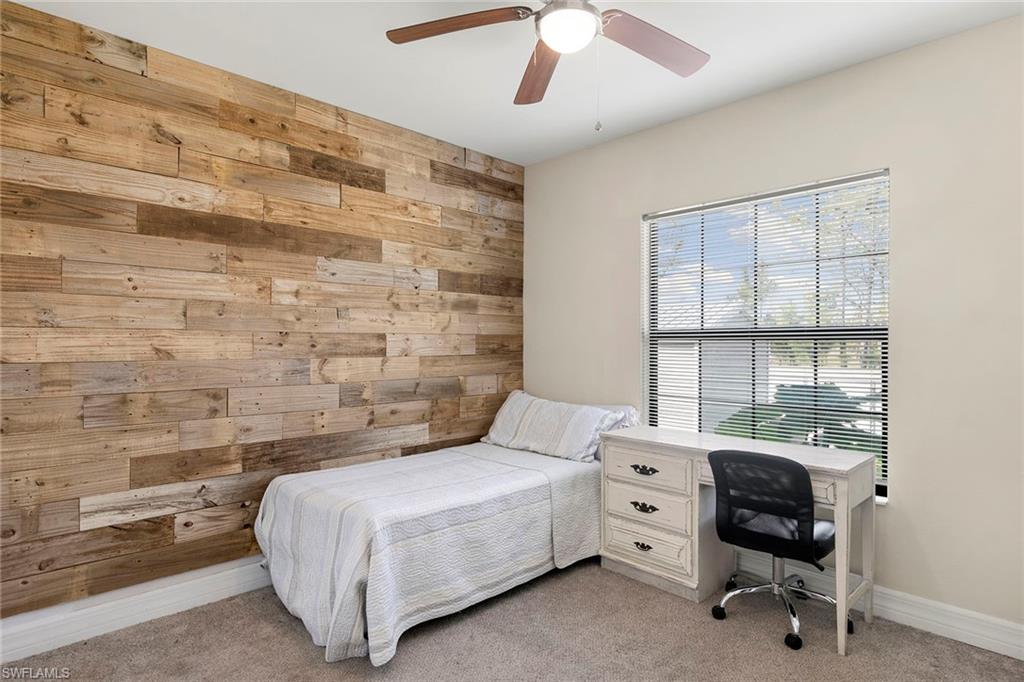 21401 Corkscrew Ranch RD