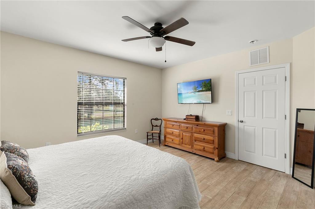 21401 Corkscrew Ranch RD