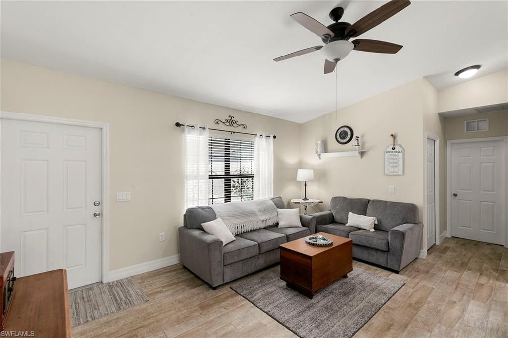 21401 Corkscrew Ranch RD