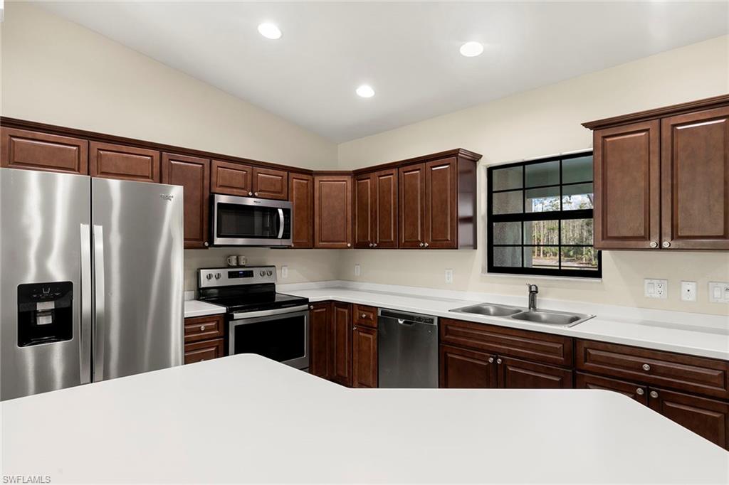 21401 Corkscrew Ranch RD