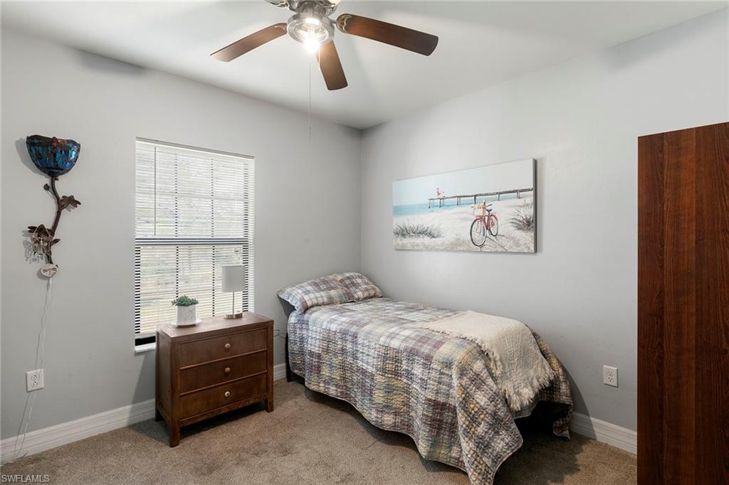 21401 Corkscrew Ranch RD