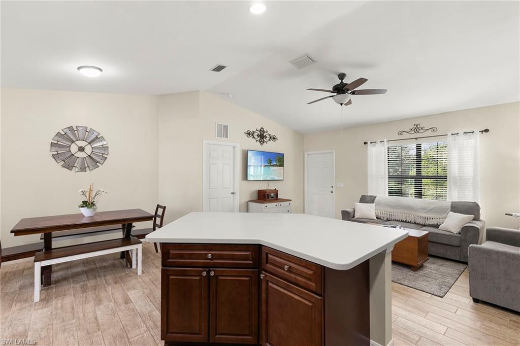 21401 Corkscrew Ranch RD
