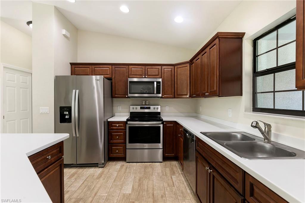 21401 Corkscrew Ranch RD