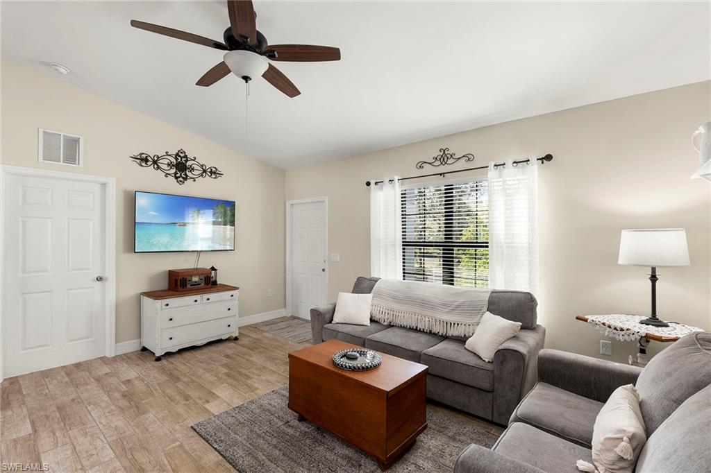 21401 Corkscrew Ranch RD