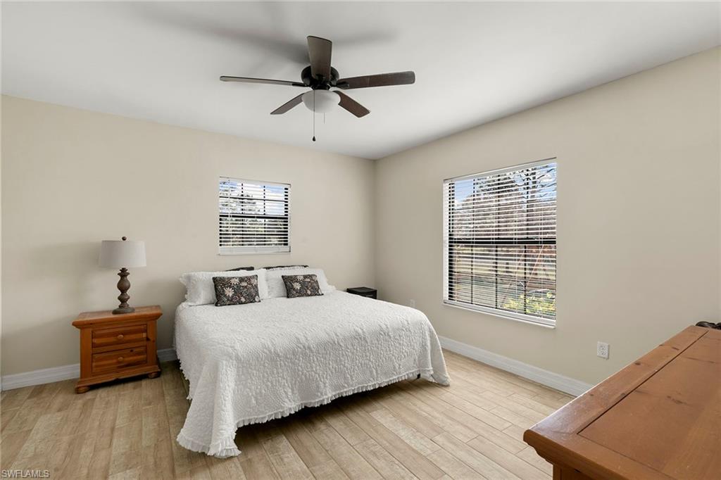 21401 Corkscrew Ranch RD