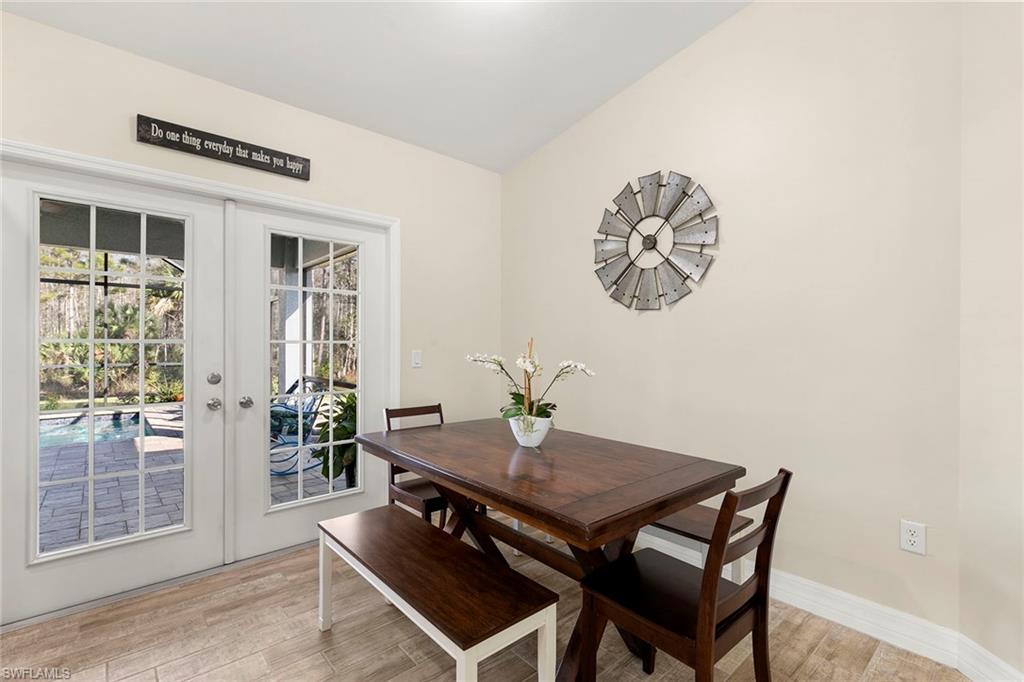 21401 Corkscrew Ranch RD