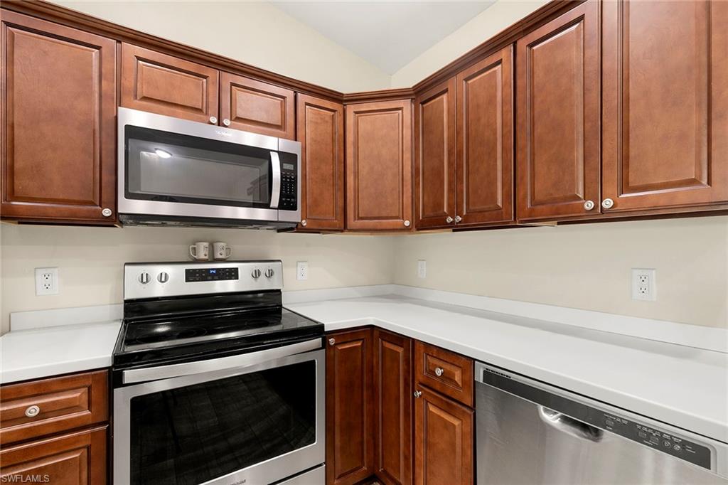 21401 Corkscrew Ranch RD