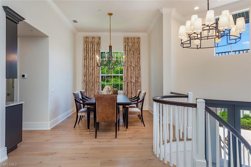 16995 Porta Vecchio WAY 202