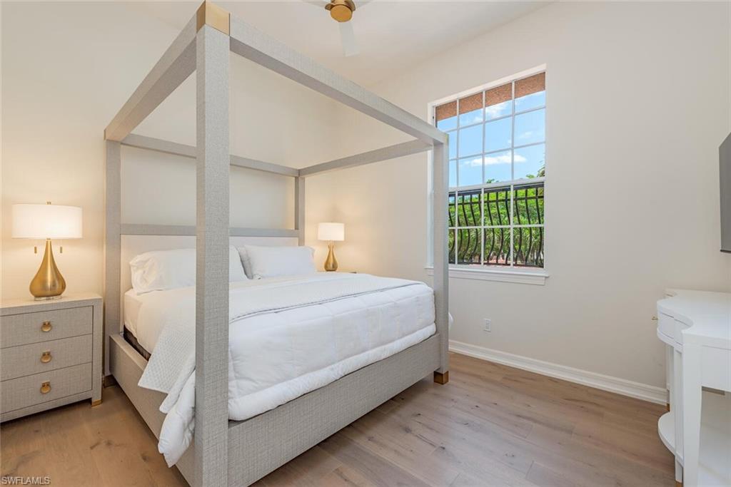 16995 Porta Vecchio WAY 202