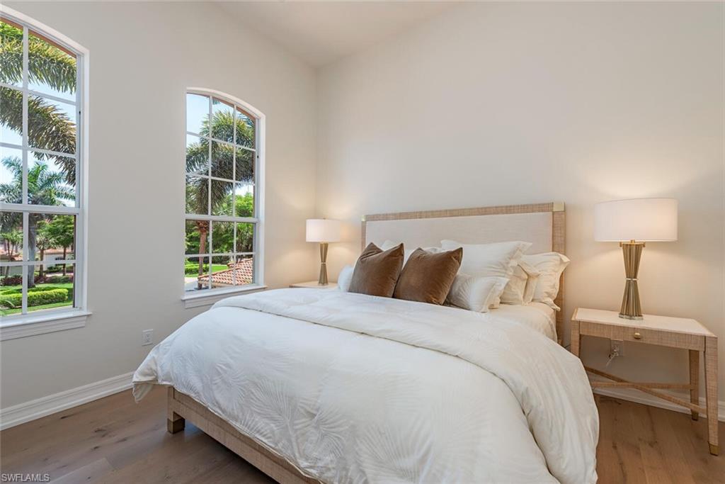 16995 Porta Vecchio WAY 202