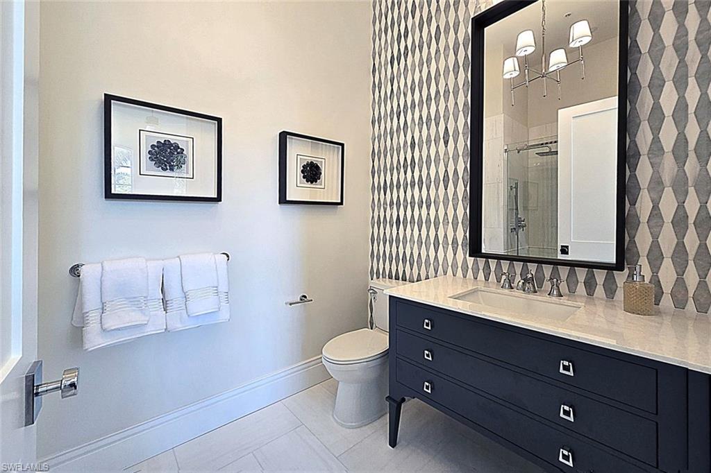 16995 Porta Vecchio WAY 202