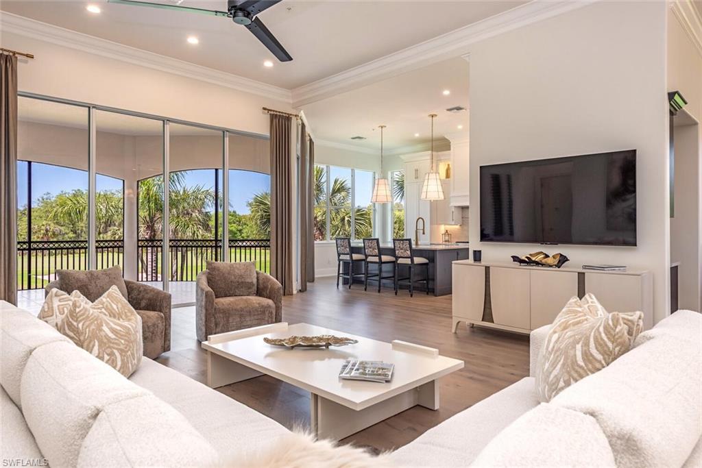 16995 Porta Vecchio WAY 202