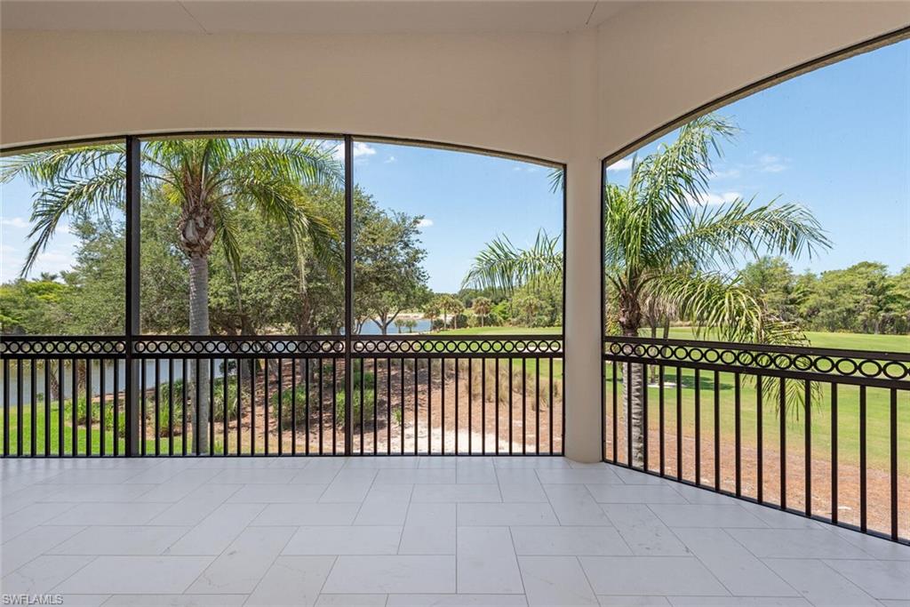 16995 Porta Vecchio WAY 202