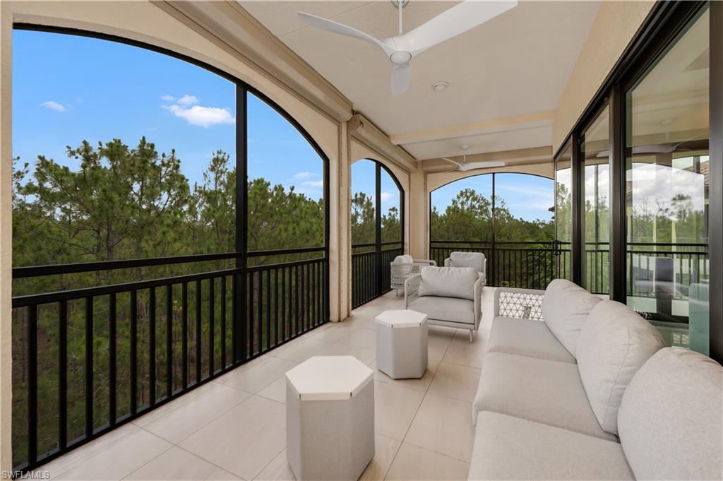 2739 Tiburon BLVD E 302