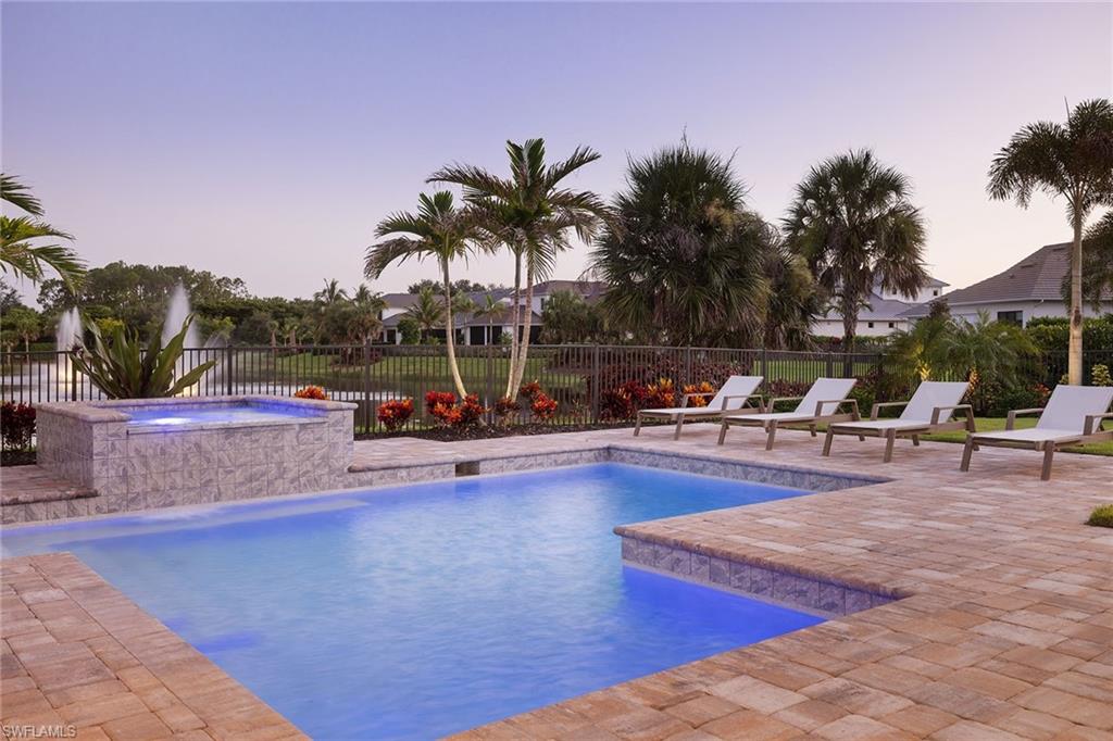 16776 Enclave CIR