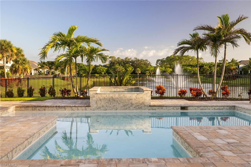 16776 Enclave CIR