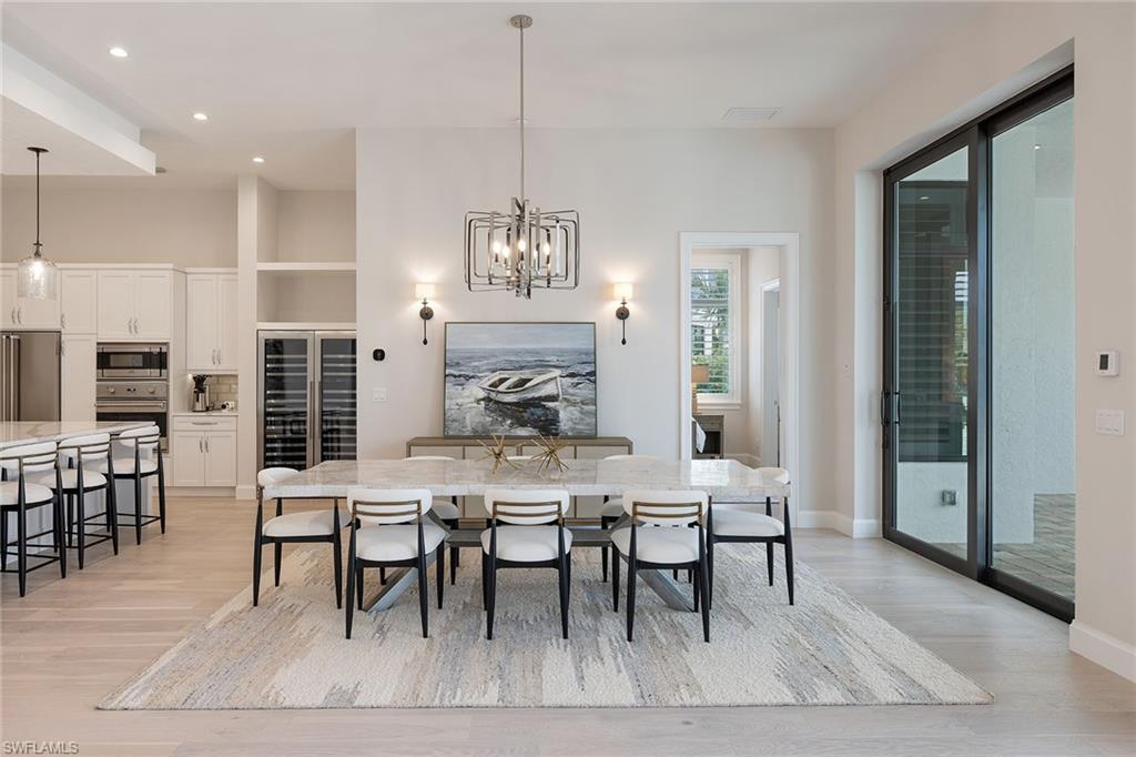 16776 Enclave CIR