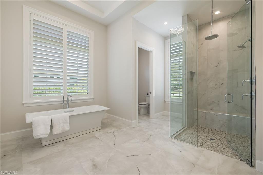 16776 Enclave CIR