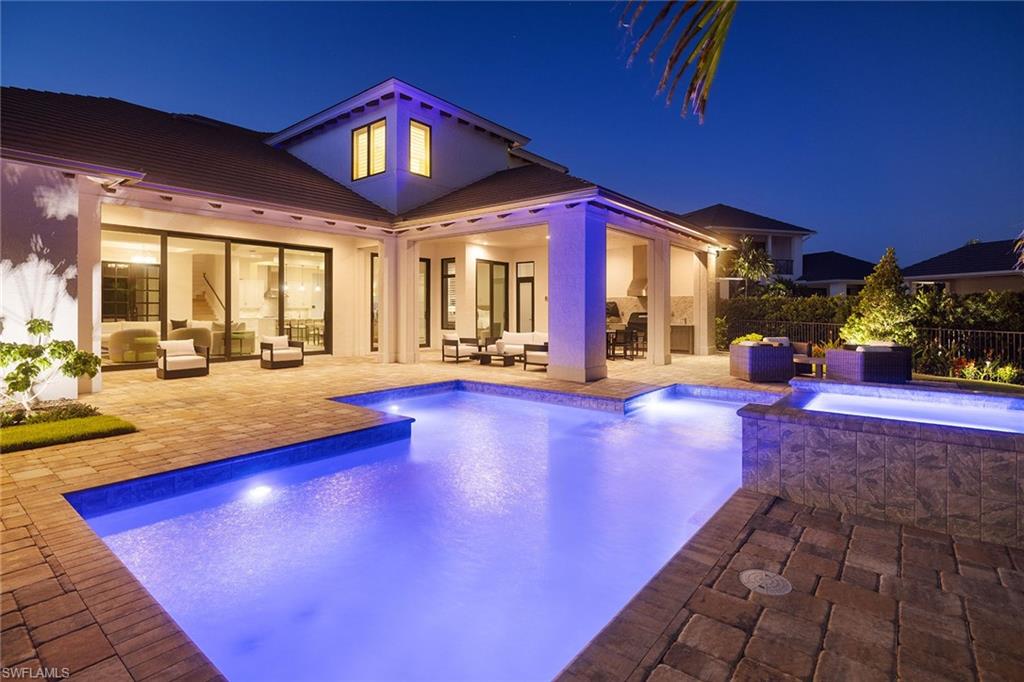 16776 Enclave CIR