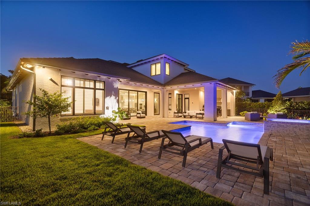 16776 Enclave CIR