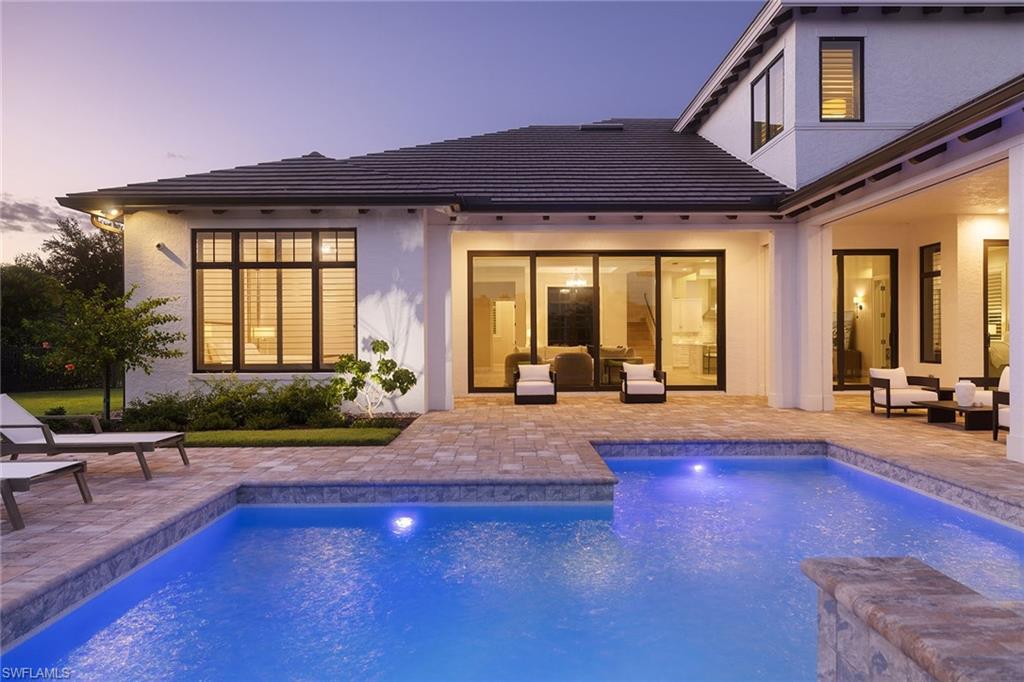 16776 Enclave CIR