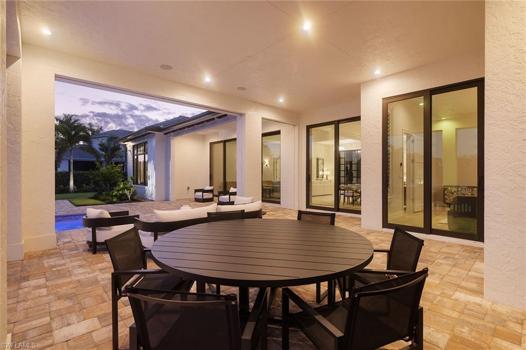 16776 Enclave CIR