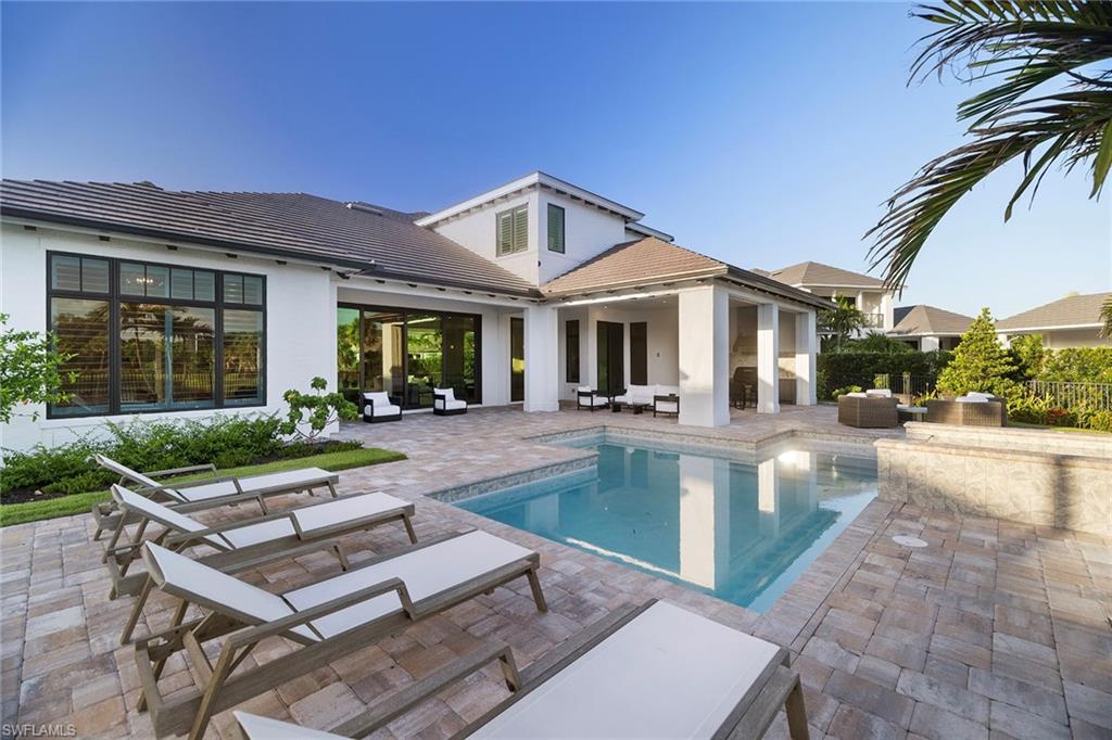 16776 Enclave CIR