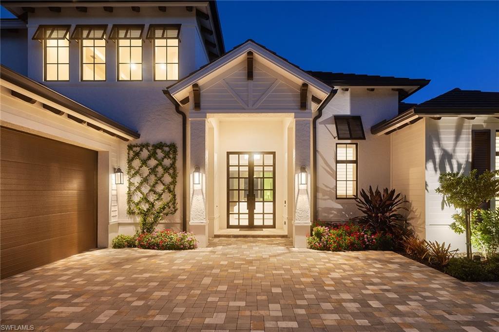 16776 Enclave CIR