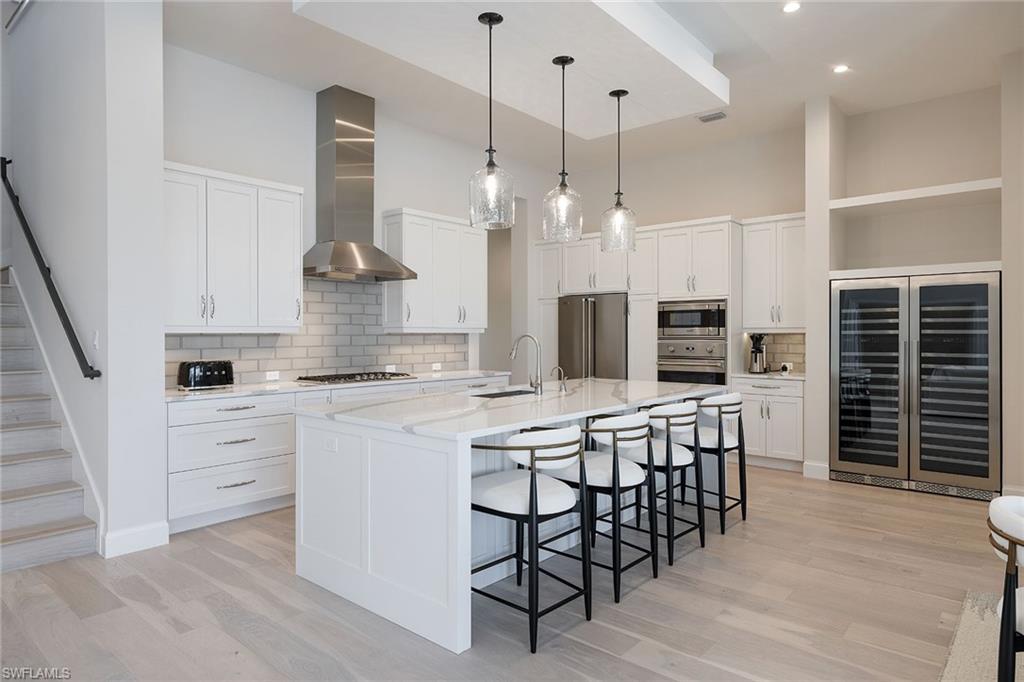 16776 Enclave CIR