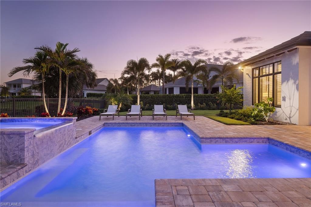 16776 Enclave CIR