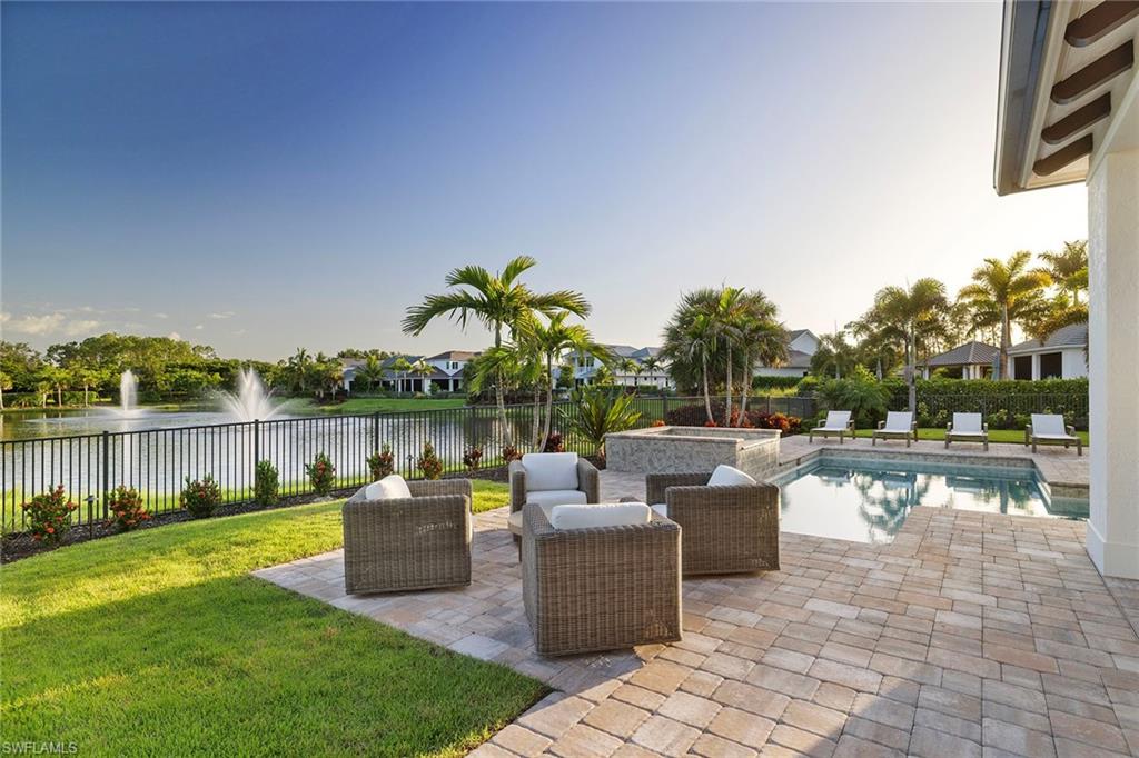 16776 Enclave CIR