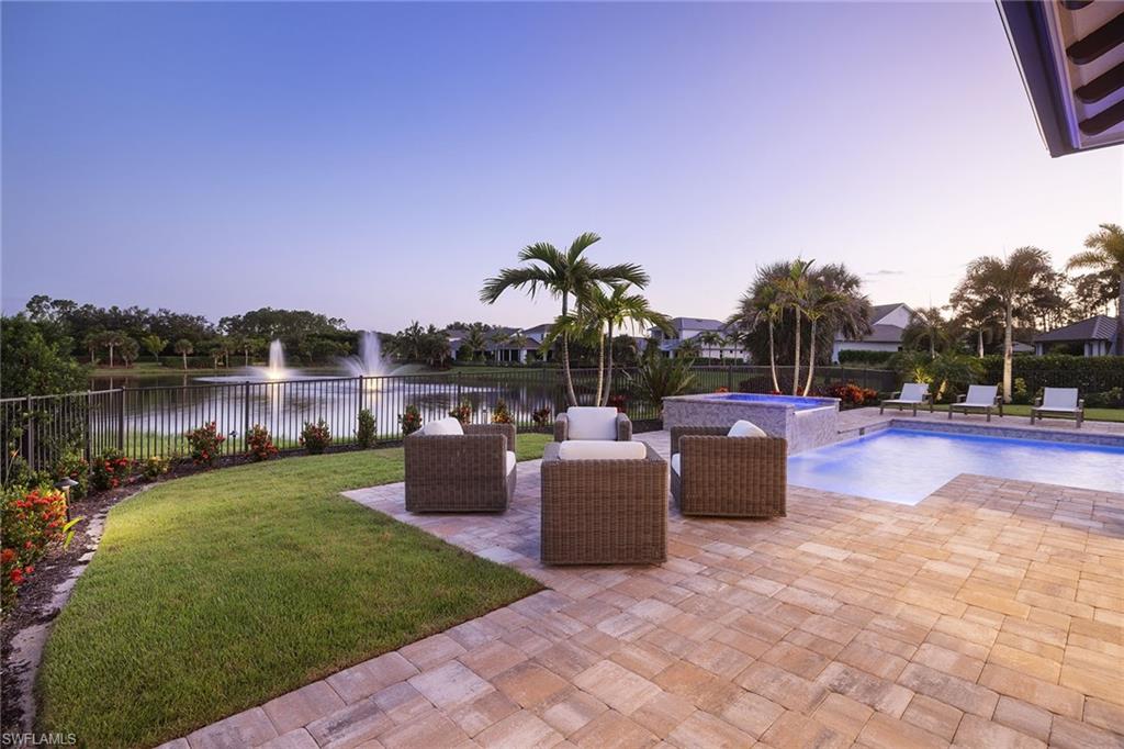 16776 Enclave CIR