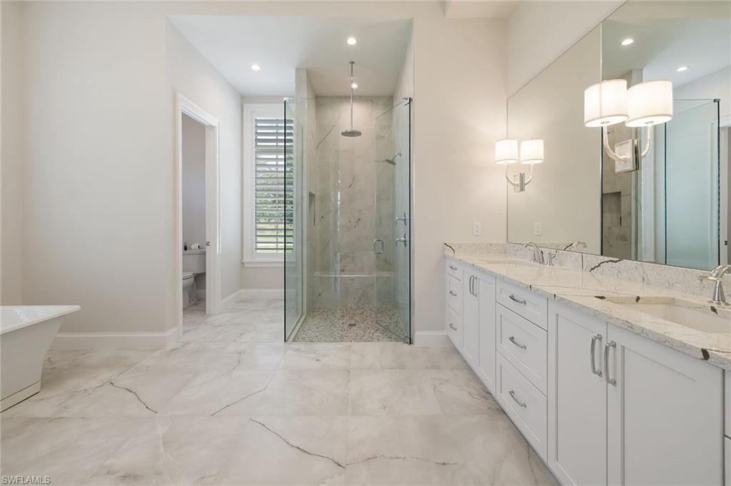 16776 Enclave CIR