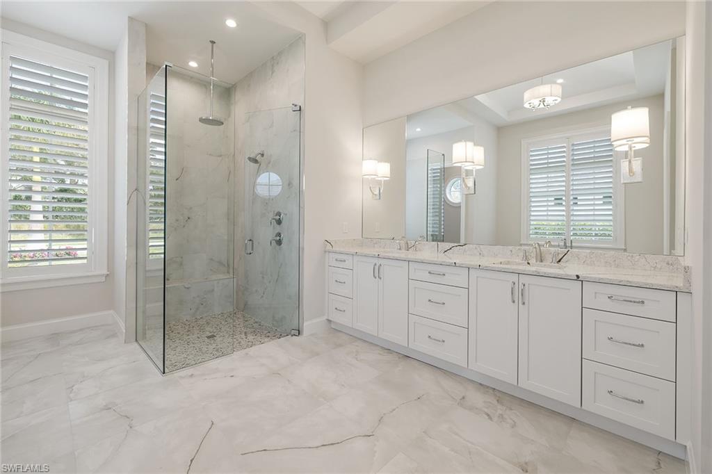 16776 Enclave CIR