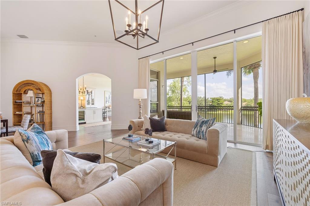 15505 Monterosso Lane # 202