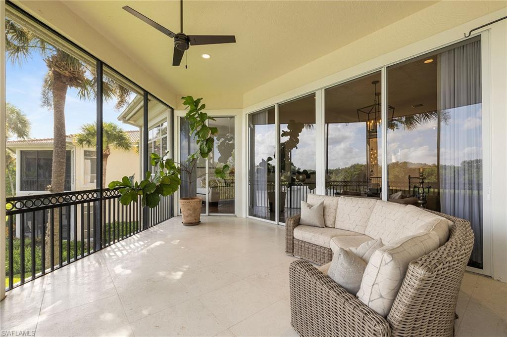 15505 Monterosso Lane # 202