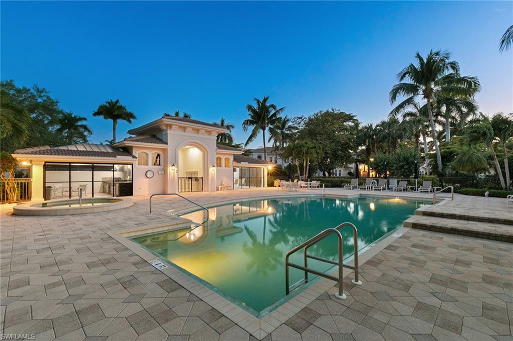 15505 Monterosso Lane # 202