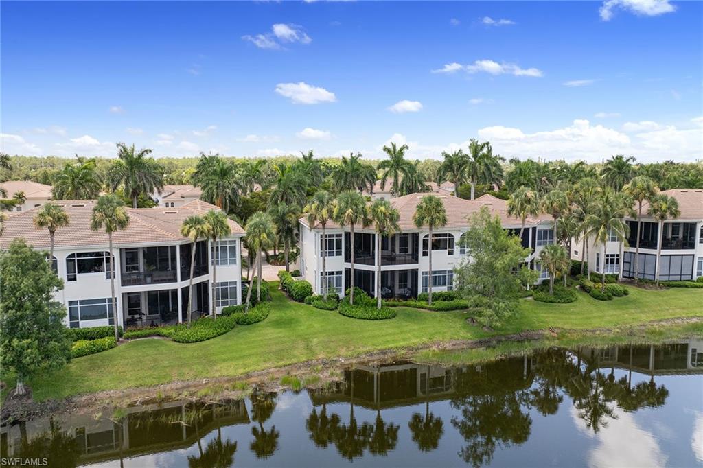 15505 Monterosso Lane # 202