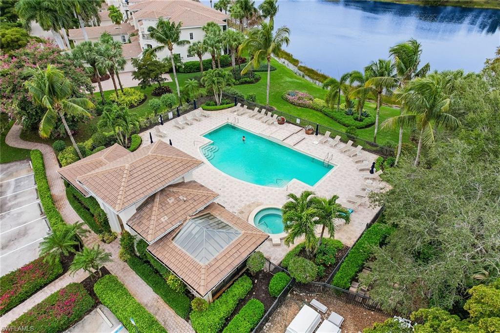 15505 Monterosso Lane # 202