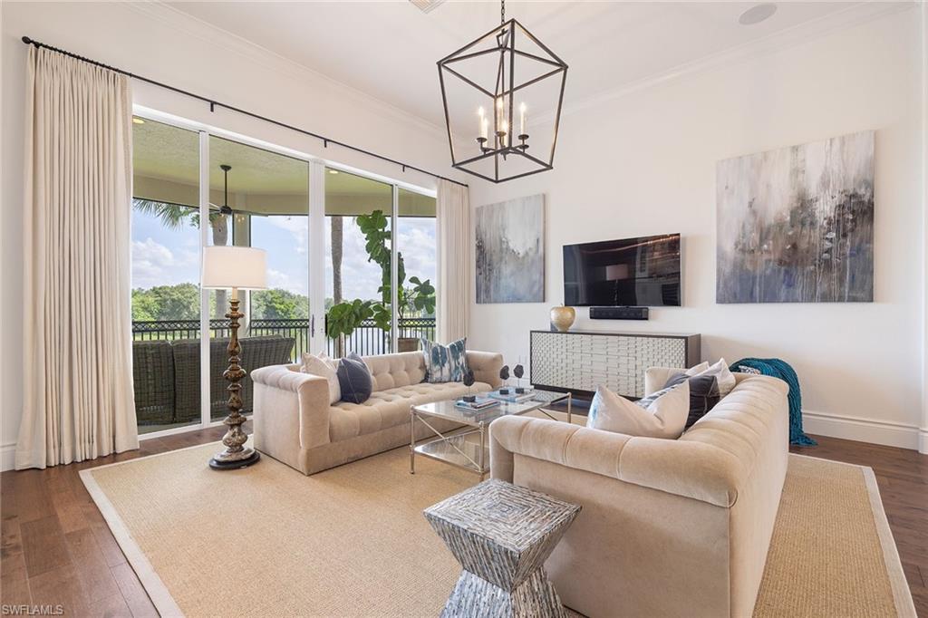 15505 Monterosso Lane # 202