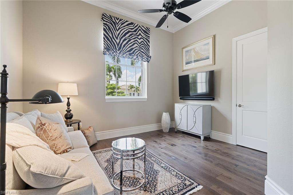15505 Monterosso Lane # 202