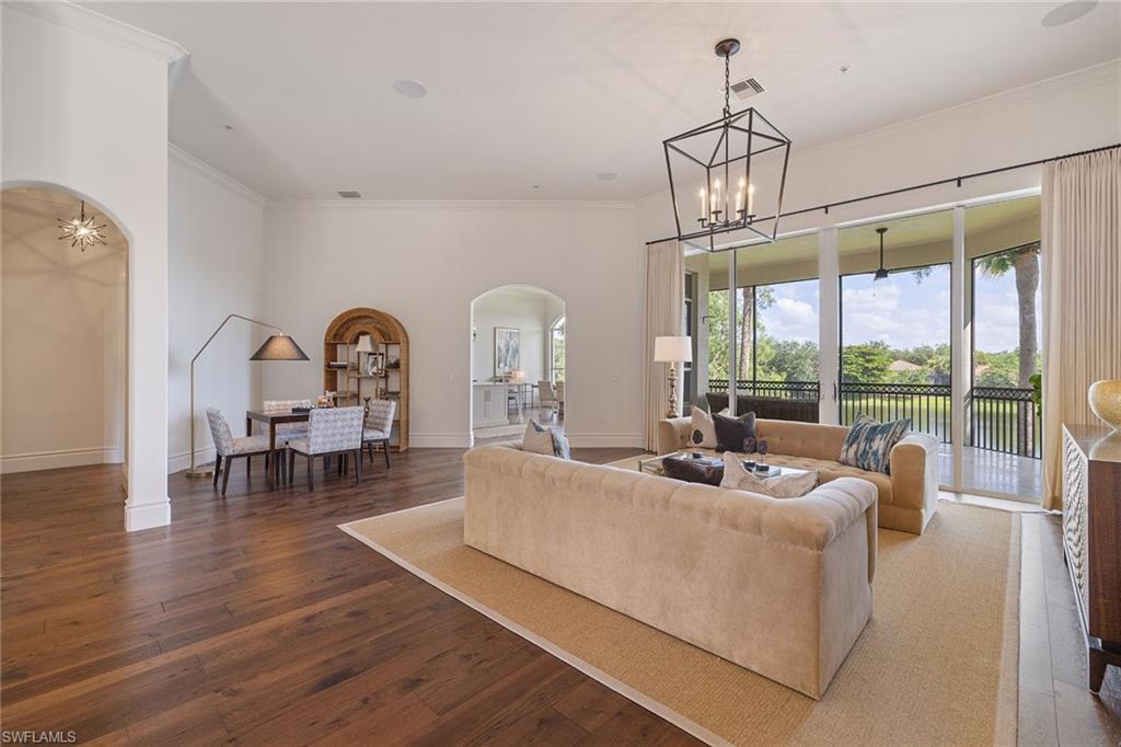 15505 Monterosso Lane # 202