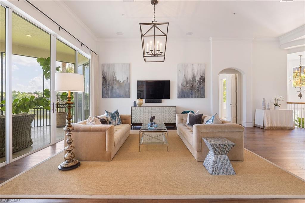 15505 Monterosso Lane # 202