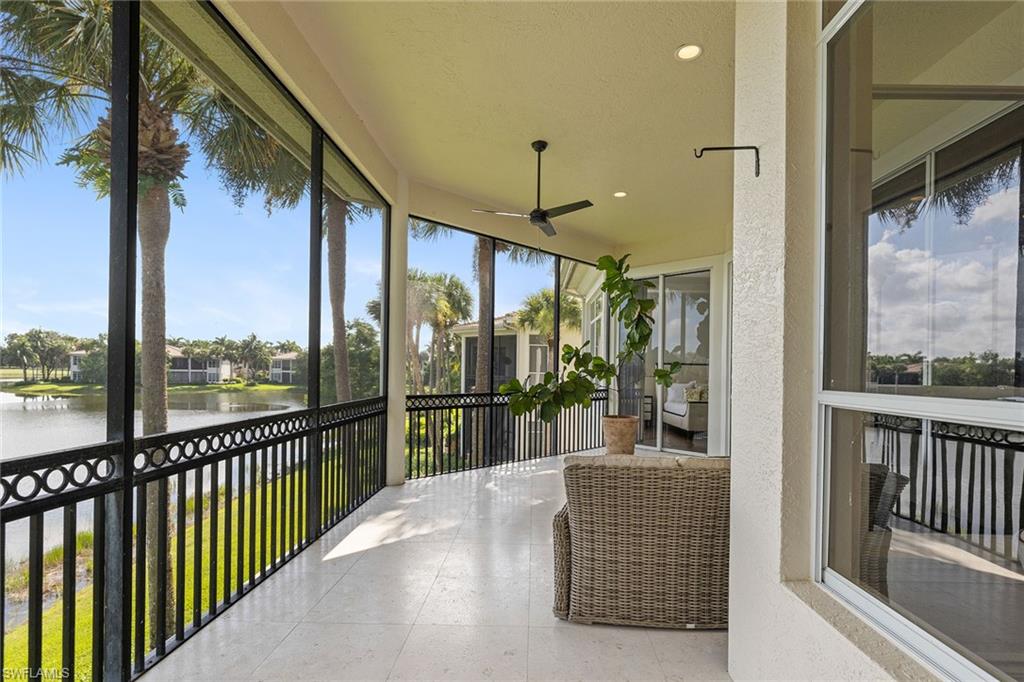 15505 Monterosso Lane # 202
