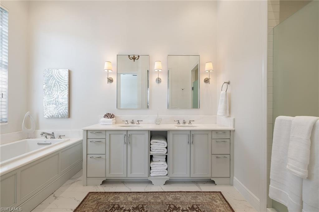 15505 Monterosso Lane # 202
