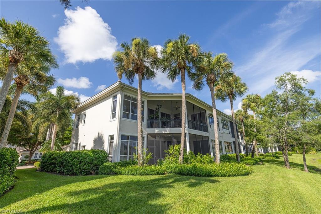 15505 Monterosso Lane # 202