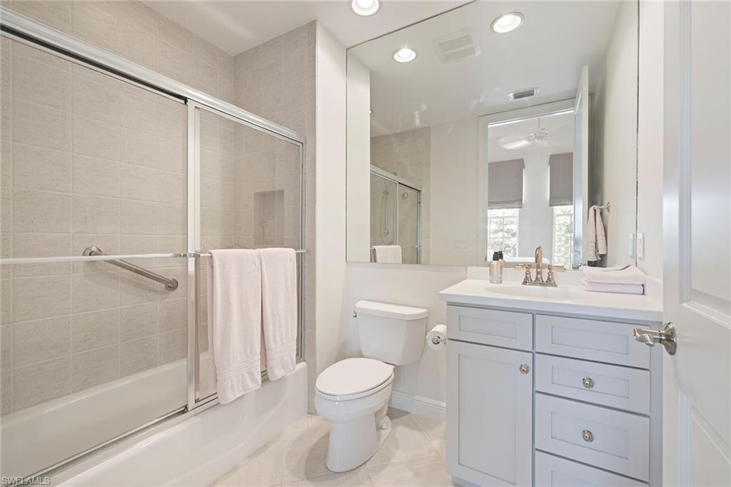 15505 Monterosso Lane # 202