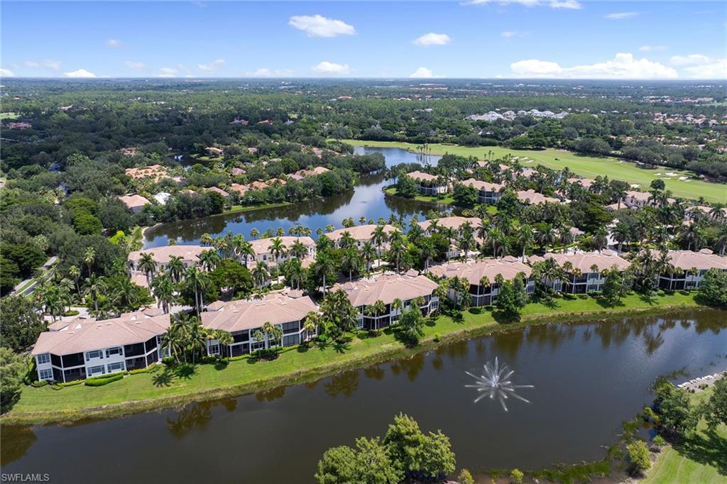 15505 Monterosso Lane # 202